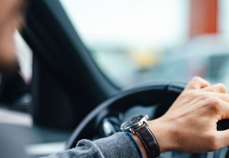 Safer Smarter Choice: Why Local Transportation Beats Uber Lyft